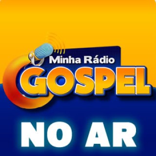 PROGRAMA CAFÉ DA FÉ