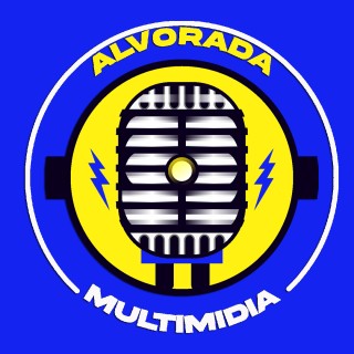 GALERIA I