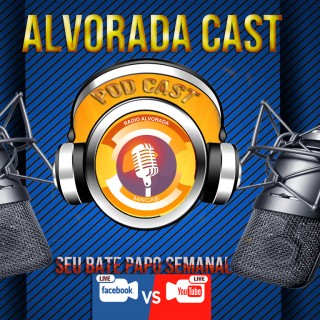NOSSO CONVIDADOS