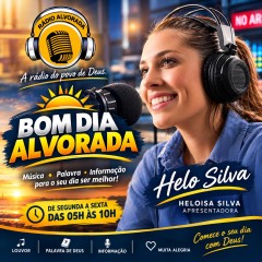Helo Silva