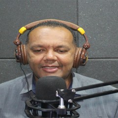 Ricardo Dias