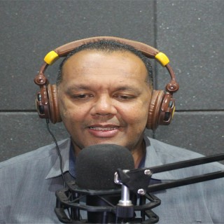 Ricardo Dias
