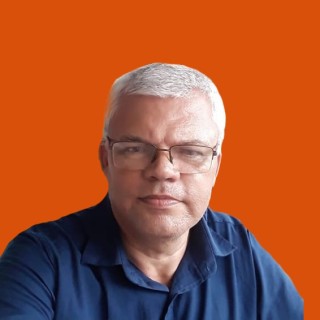 Edivaldo Gordiano