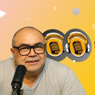 Pr.Sandro Luna