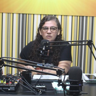 Flávio Sales