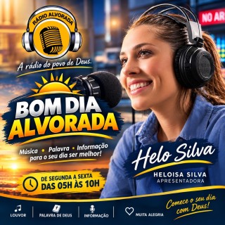 Helo Silva