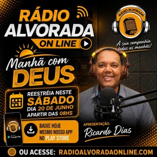 Ricardo Dias